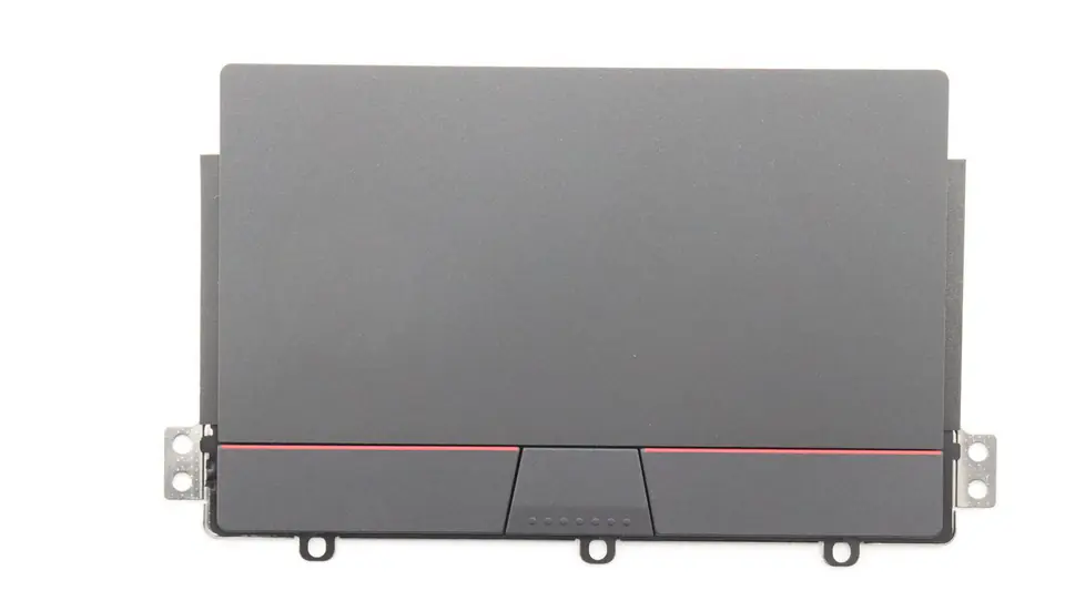 ⁨Lenovo MECH_ASM⁩ w sklepie Wasserman.eu