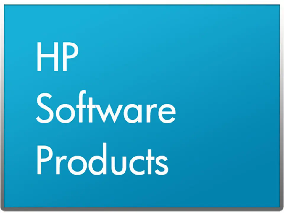 ⁨HP HIP2 Accessory Kit⁩ w sklepie Wasserman.eu