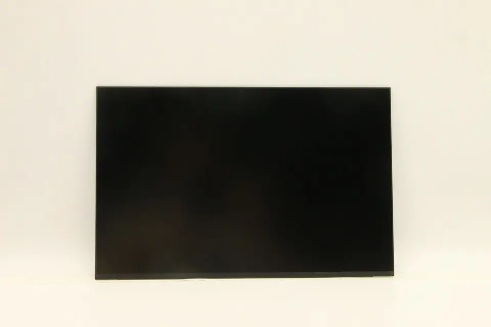 ⁨Lenovo 13.3" FHD bent LCD panel,⁩ w sklepie Wasserman.eu
