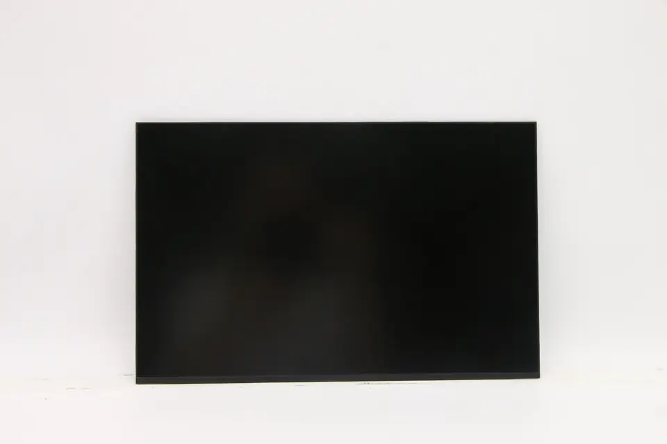 ⁨Lenovo 13.3-inch FHD IPS LCD panel⁩ w sklepie Wasserman.eu
