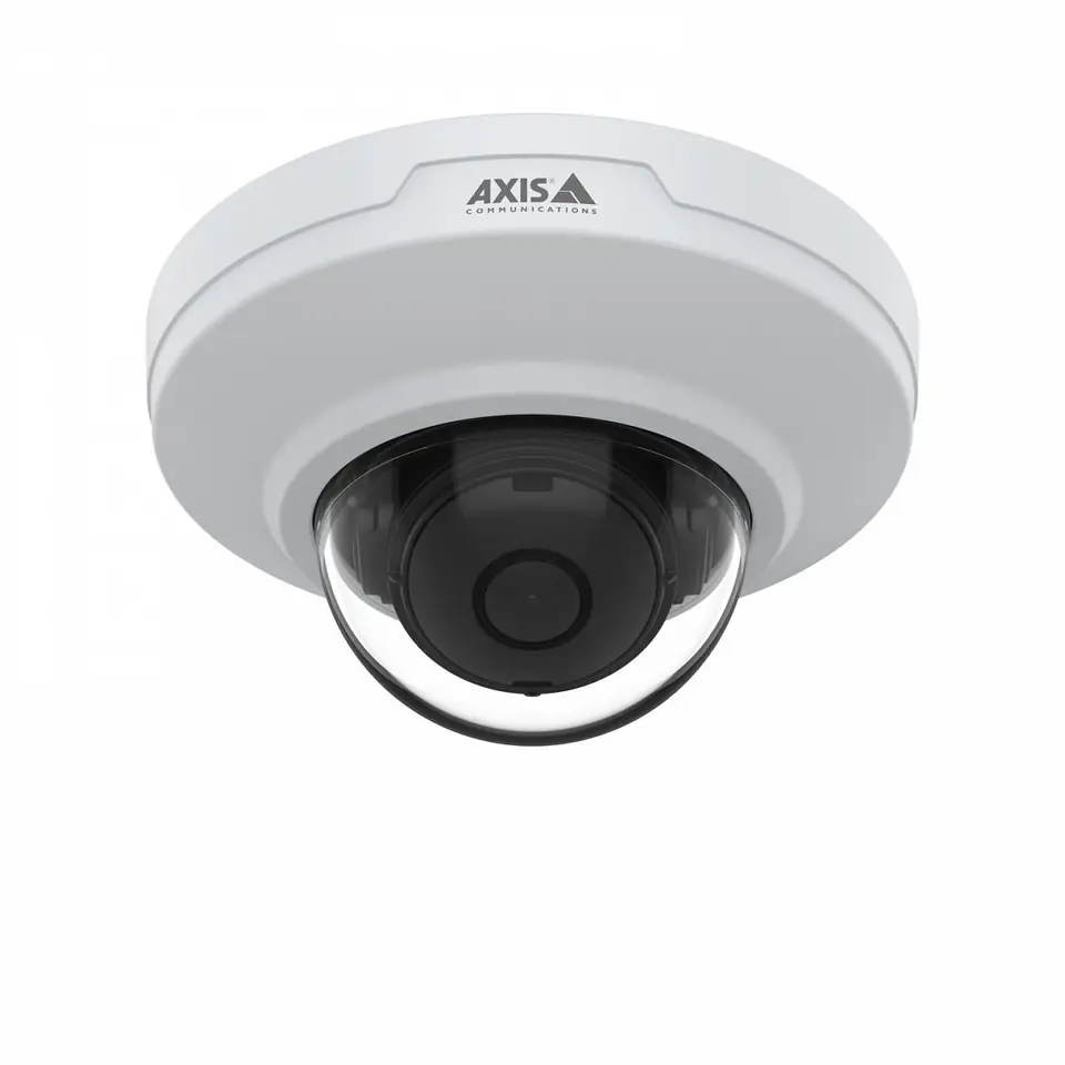 Axis M3088-V w sklepie Wasserman.eu