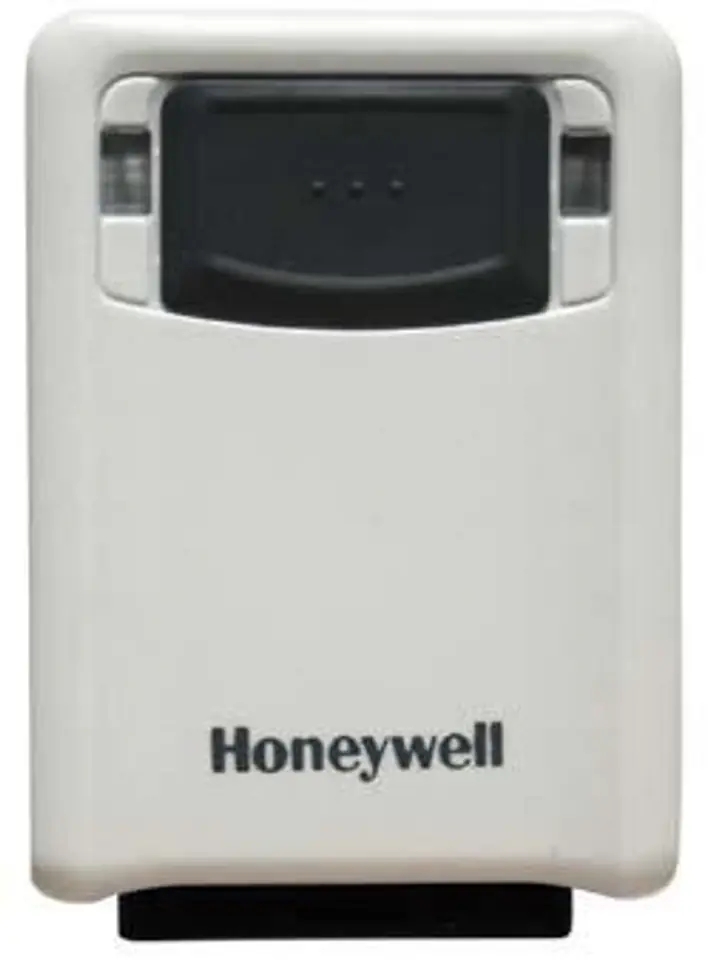⁨Honeywell Vuquest 3320g, 2D, USB-kit⁩ w sklepie Wasserman.eu