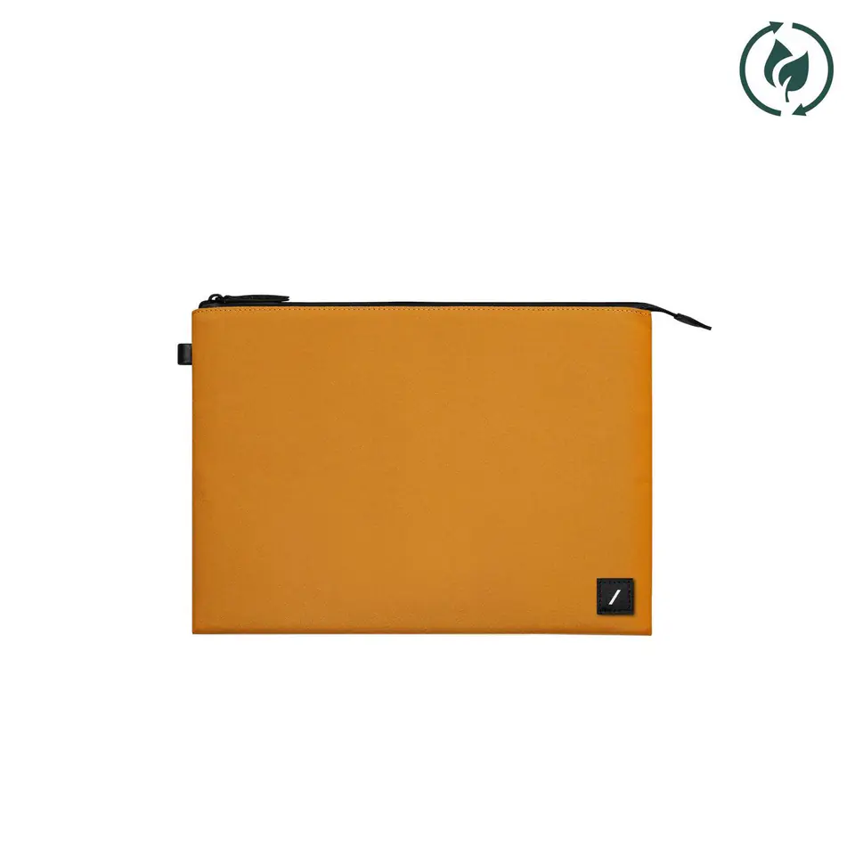 ⁨Native Union Stow Lite Sleeve For Macbook⁩ w sklepie Wasserman.eu