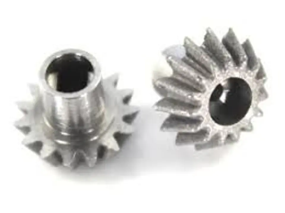 ⁨Powder Steel Diff Gears - 28600⁩ w sklepie Wasserman.eu