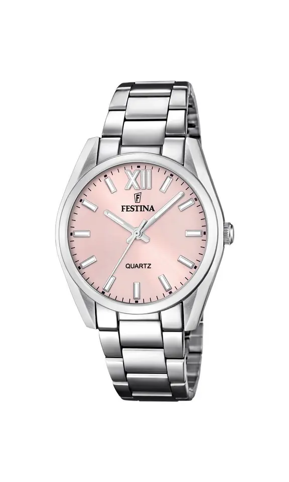 ⁨Zegarek Festina BOYFRIEND COLLECTION  20622/2⁩ w sklepie Wasserman.eu