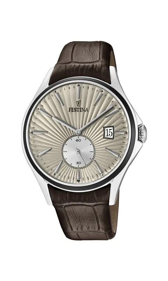 ⁨Zegarek Festina RETRO  16980/2⁩ w sklepie Wasserman.eu