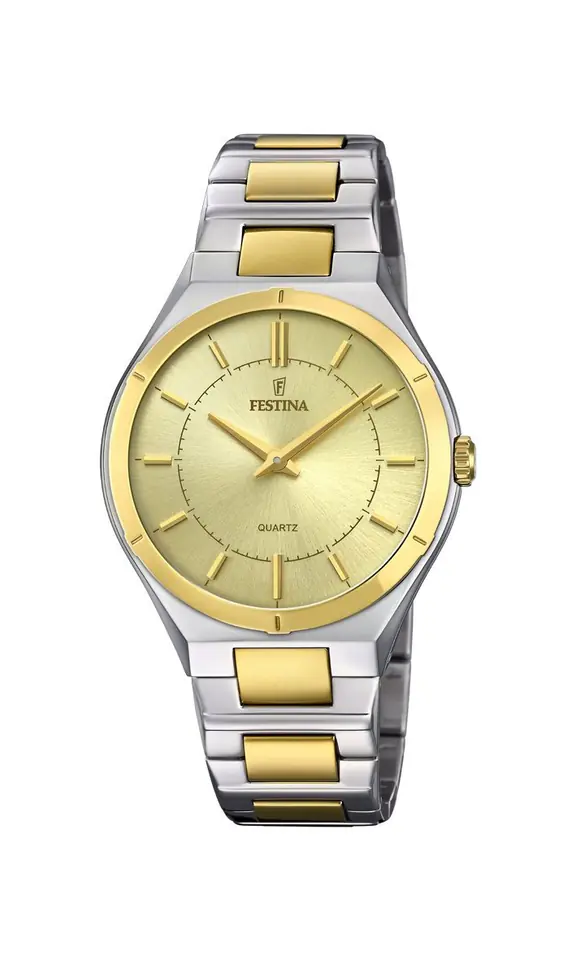 ⁨Zegarek Festina RETRO  20245/2⁩ w sklepie Wasserman.eu