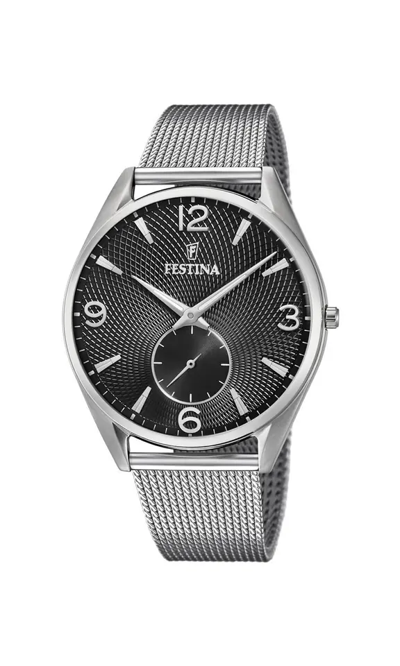 ⁨Zegarek Festina RETRO  1814983⁩ w sklepie Wasserman.eu