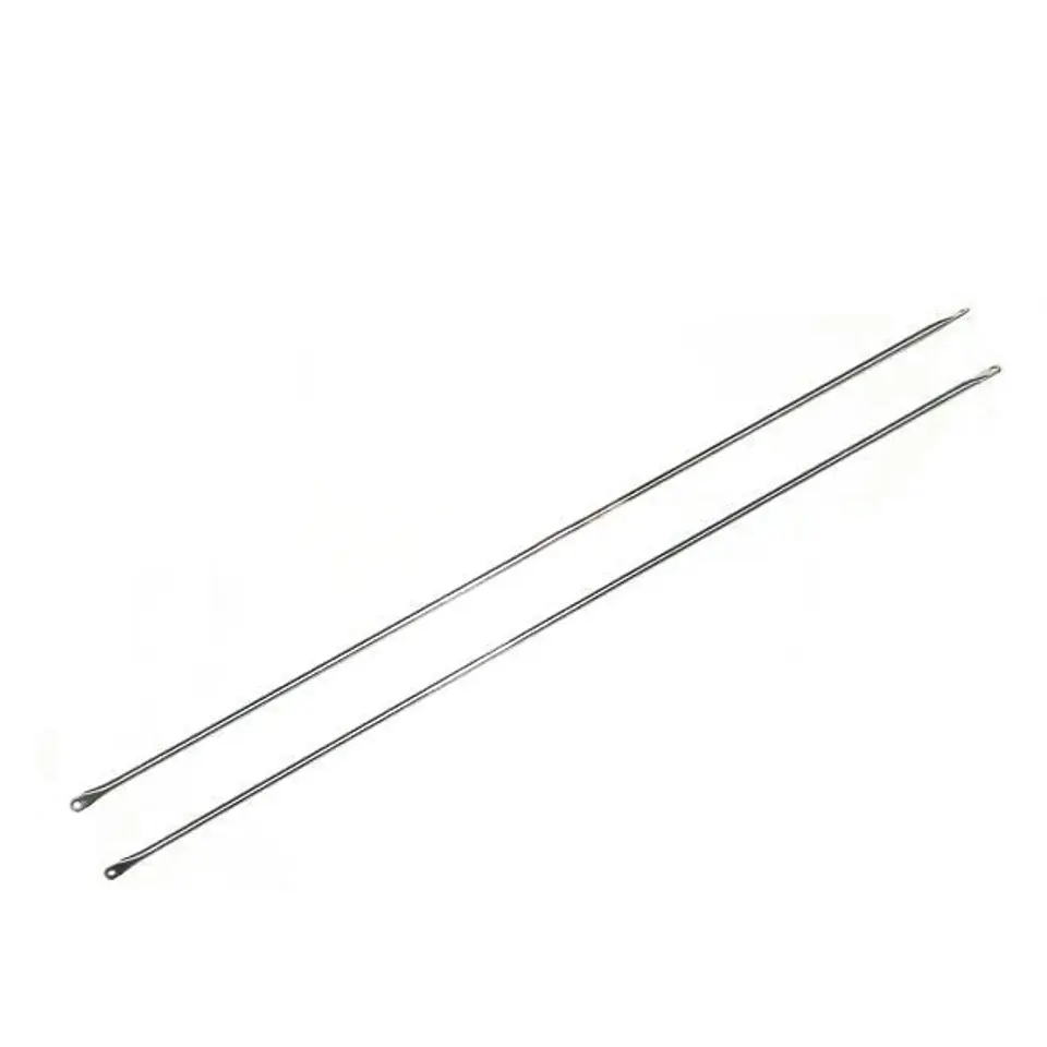 Wsporniki belki ogonowej - QS8006-017 w sklepie Wasserman.eu