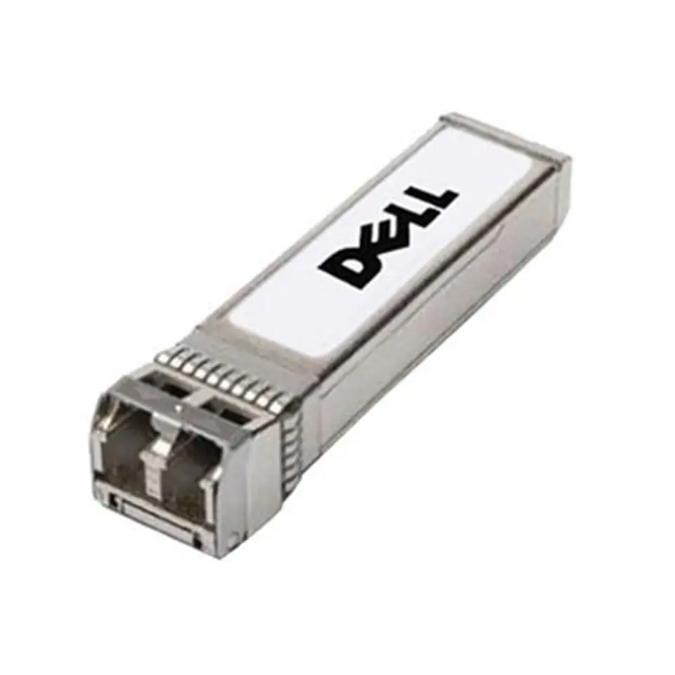 Dell Networking Transceiver w sklepie Wasserman.eu