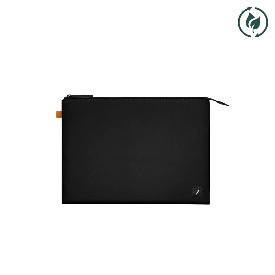 ⁨Native Union Stow Lite Sleeve For Macbook⁩ w sklepie Wasserman.eu