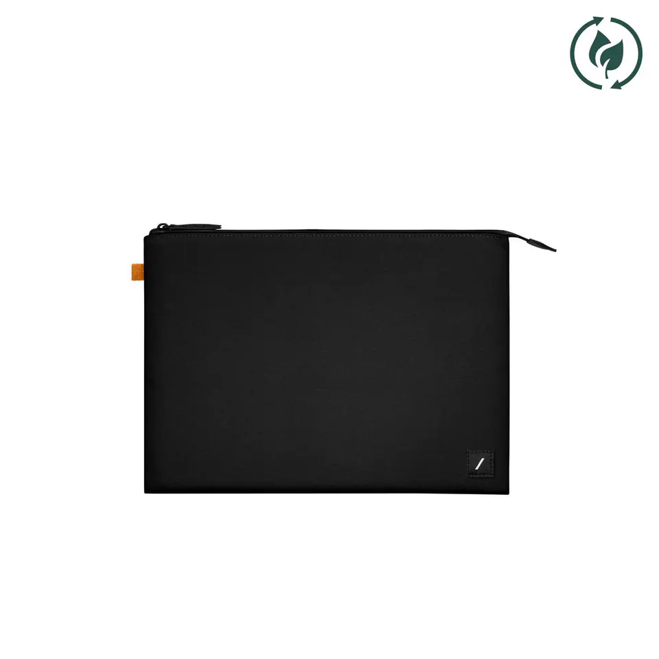 ⁨Native Union Stow Lite Sleeve For Macbook⁩ w sklepie Wasserman.eu