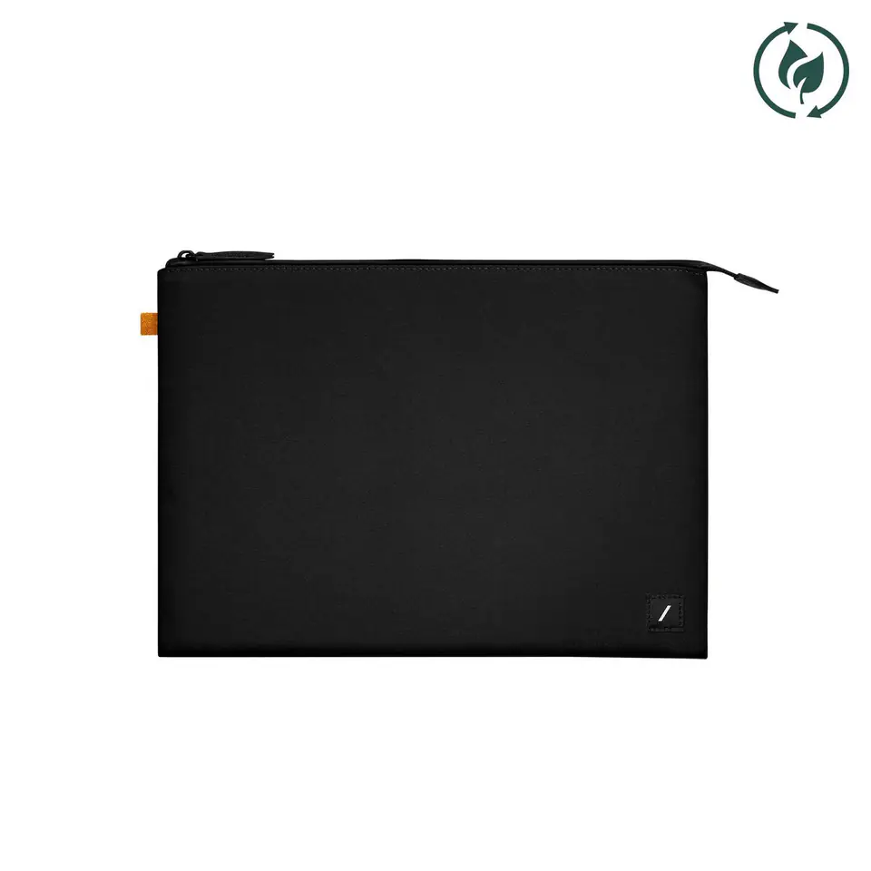 ⁨Native Union Stow Lite Sleeve For Macbook⁩ w sklepie Wasserman.eu