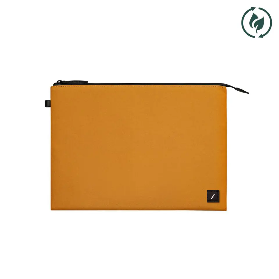 ⁨Native Union Stow Lite Sleeve For Macbook⁩ w sklepie Wasserman.eu