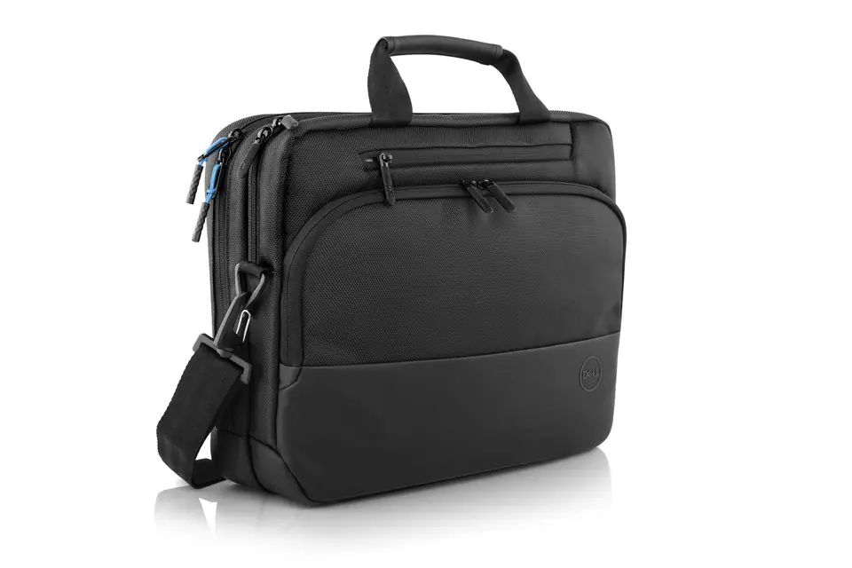 Dell Pro Briefcase 15 PO1520C w sklepie Wasserman.eu