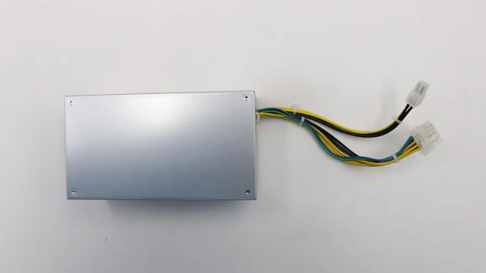 Lenovo Power Supply 100-240V AC SFF w sklepie Wasserman.eu