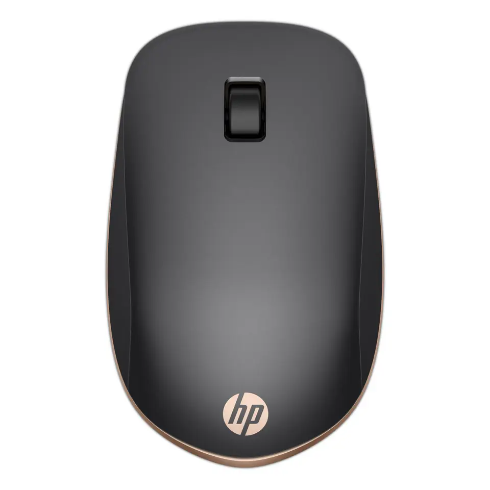 ⁨HP Bluetooth Mouse Z5000⁩ w sklepie Wasserman.eu