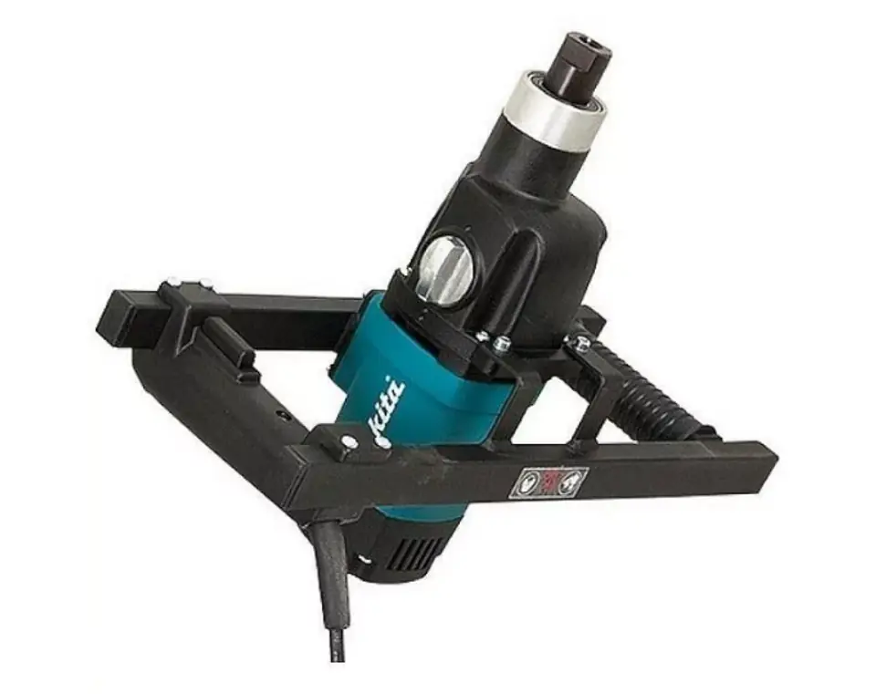 MIESZARKA ELEKTRYCZNA 2-BIEGI 1300W 140MM w sklepie Wasserman.eu