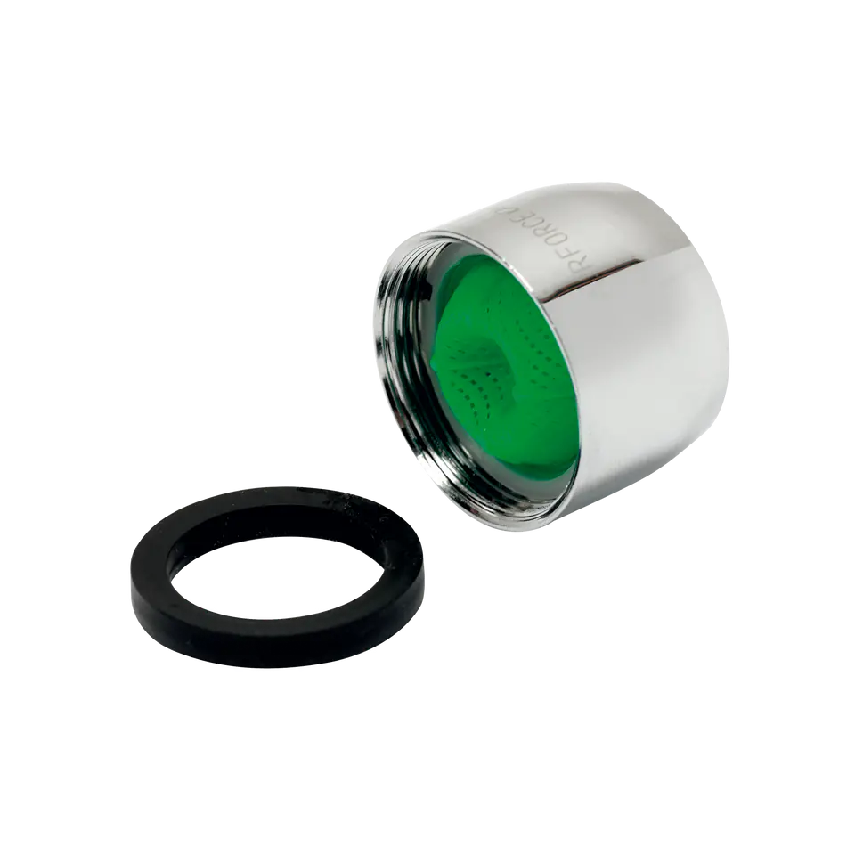 AERATOR 22MM/5.7L w sklepie Wasserman.eu