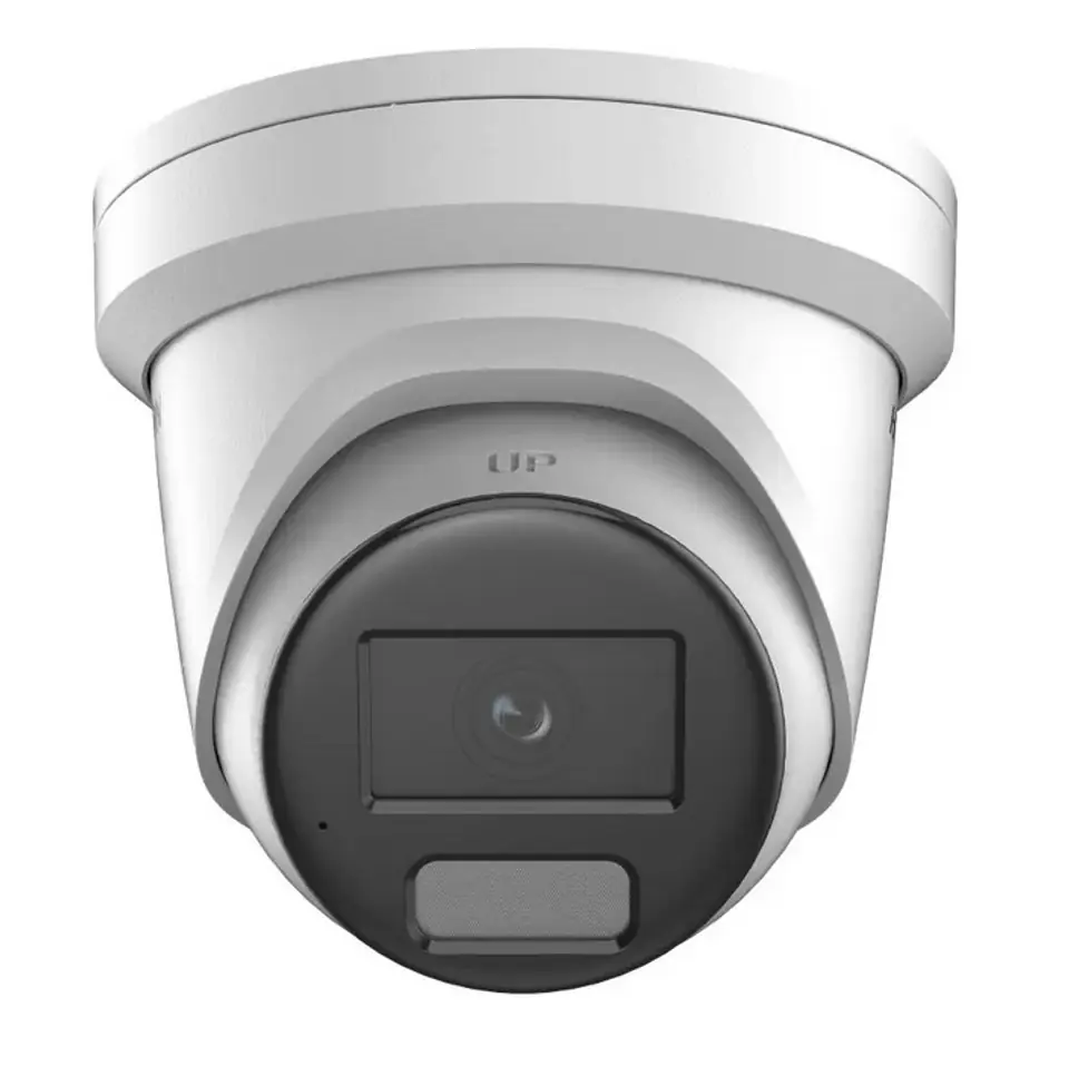 ⁨KAMERA IP HIKVISION DS-2CD2387G2H-LI(2.8mm)(eF)⁩ w sklepie Wasserman.eu