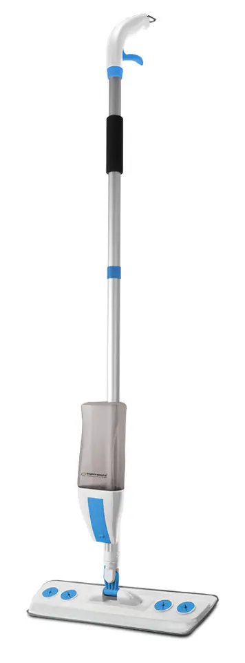 ⁨Esperanza EHS003 Mop with washer⁩ at Wasserman.eu