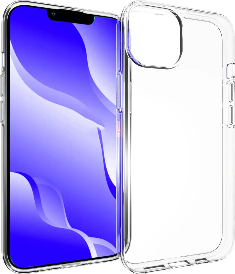 ⁨eSTUFF INFINITE VIENNA iPhone 14⁩ w sklepie Wasserman.eu