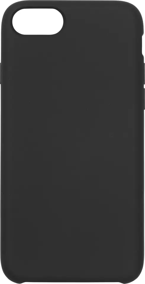 eSTUFF INFINITE (GRS) RIGA iPhone SE w sklepie Wasserman.eu