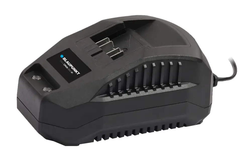 ⁨BLAUPUNKT FAST CHARGER BP1824⁩ at Wasserman.eu