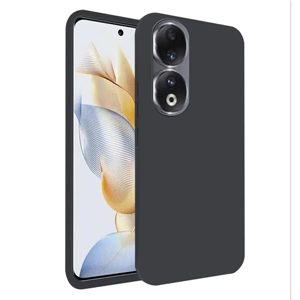 ⁨Beline Etui Candy Honor 90czarny/black⁩ w sklepie Wasserman.eu