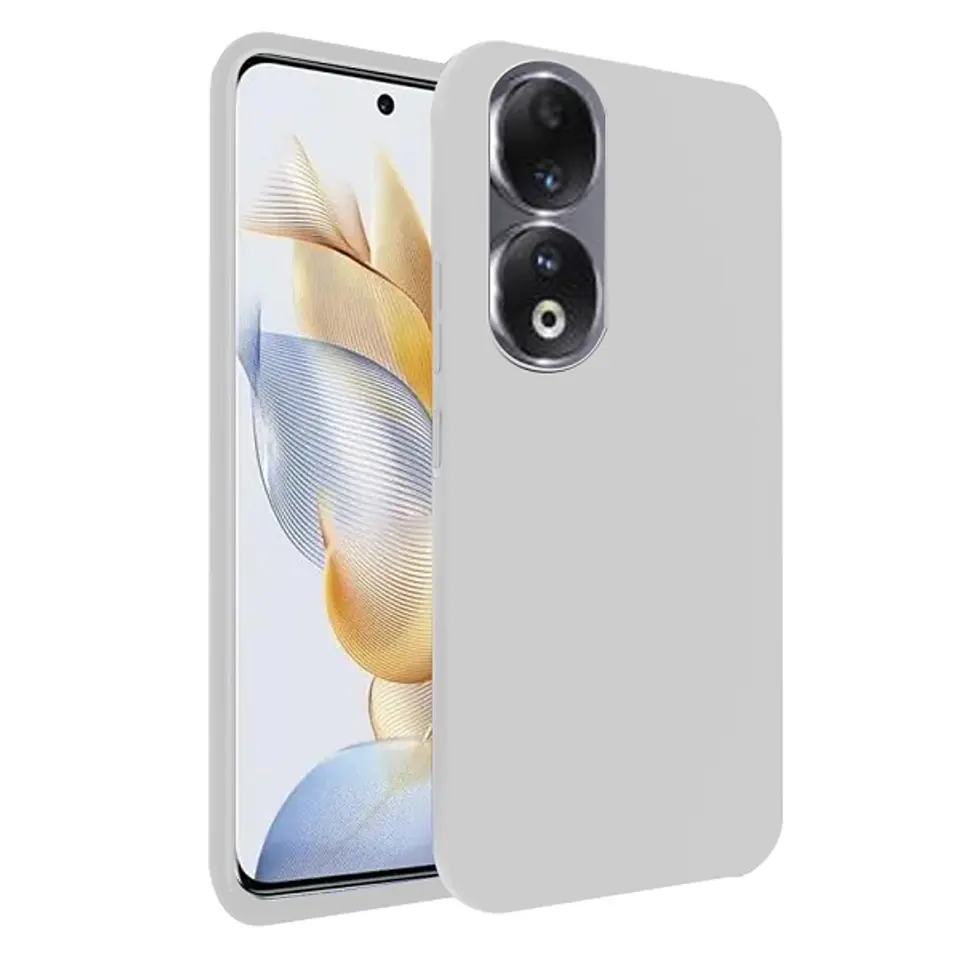 ⁨Beline Etui Candy Honor 90przezroczysty/clear⁩ w sklepie Wasserman.eu