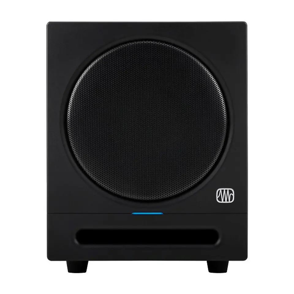 ⁨PreSonus Eris Sub8 BT - Subwoofer Aktywny⁩ w sklepie Wasserman.eu