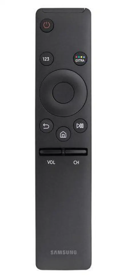 ⁨Samsung Remote Control⁩ w sklepie Wasserman.eu