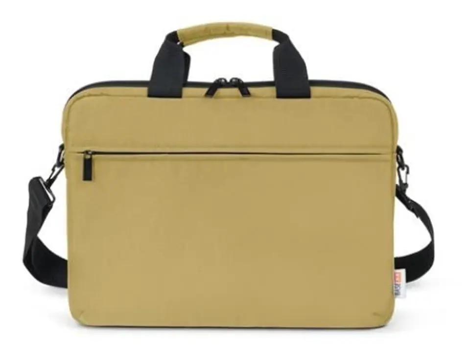 Dicota BASE XX Slim Case 13-14.1" w sklepie Wasserman.eu