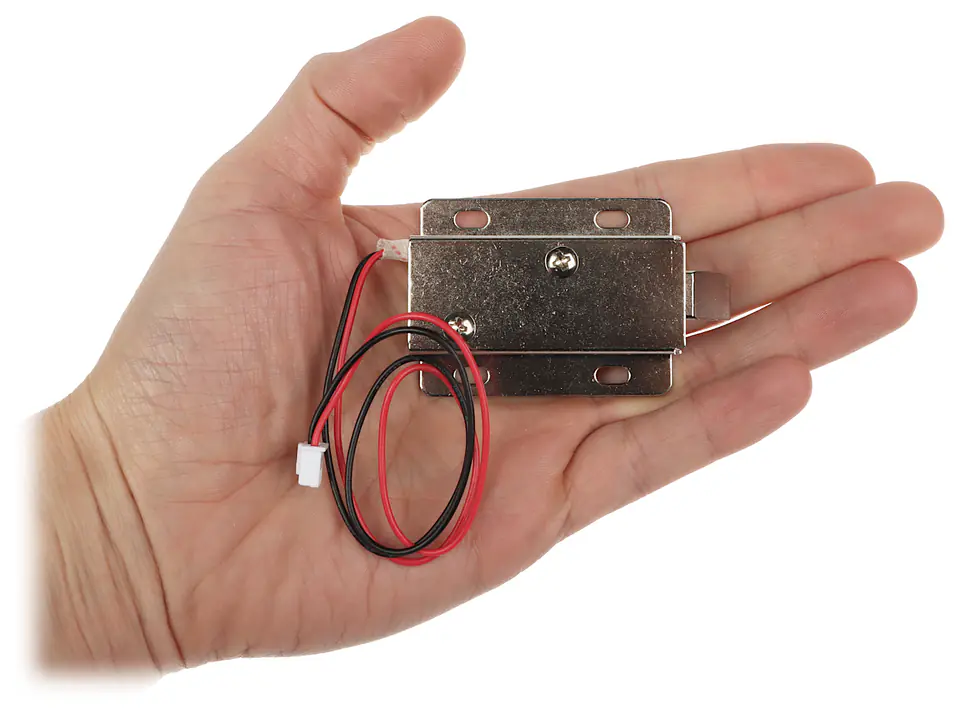 ZACZEP ELEKTROMAGNETYCZNY SZAFKOWY ATLO-DT-L08 w sklepie Wasserman.eu