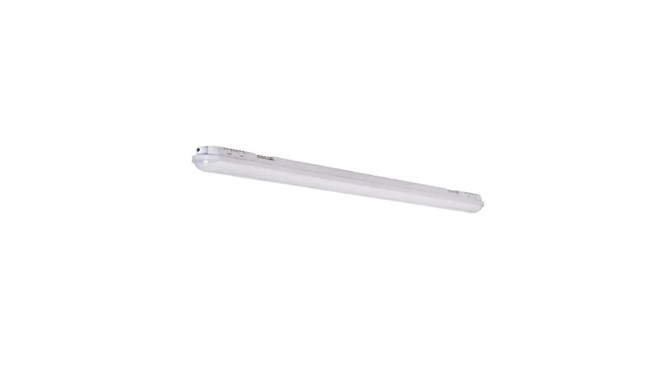 ⁨Oprawa hermetyczna MAH LED HI 26W-NW RYF 3900lm 4000K IP65 1180/80mm PC/PC 22609⁩ w sklepie Wasserman.eu