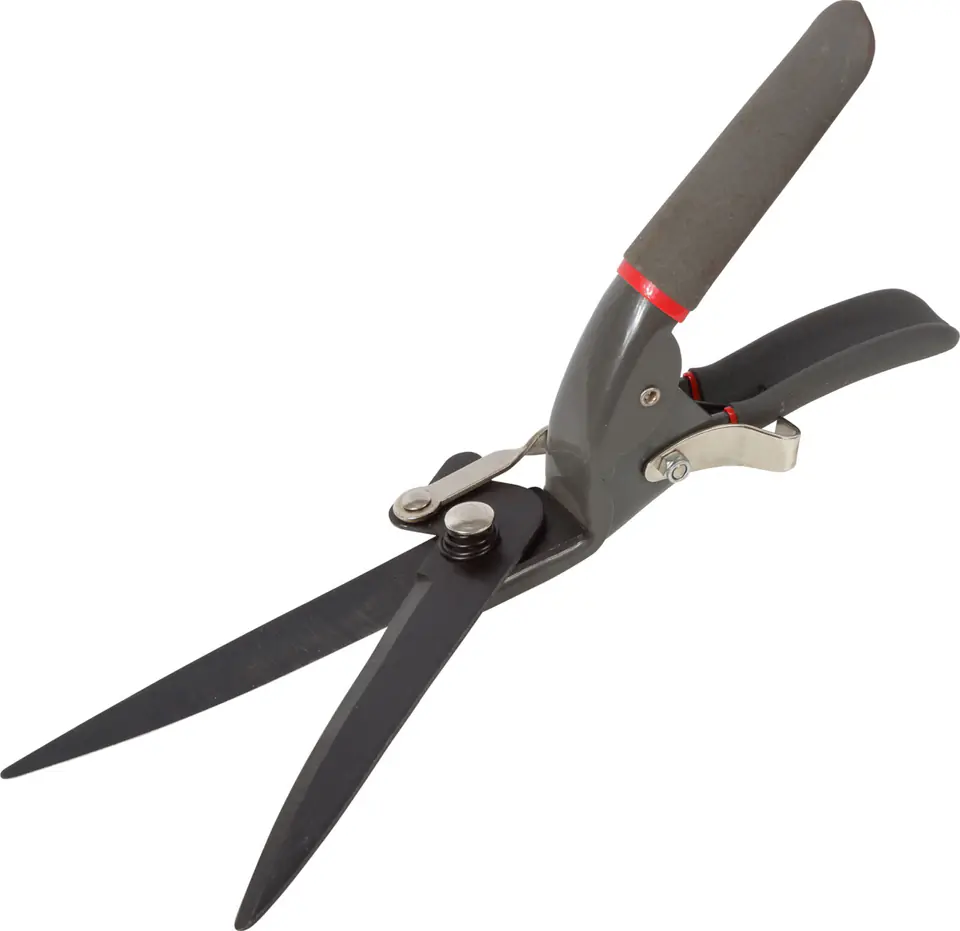 GRASS GARDEN CUTTERS - 340, PROLINE at Wasserman.eu