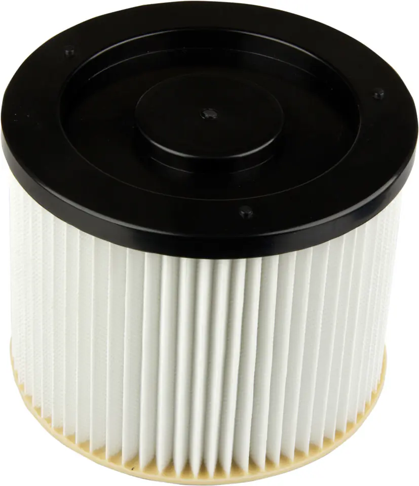 ⁨HEPA FILTER FOR THK30, THK30G AND THK31G⁩ at Wasserman.eu