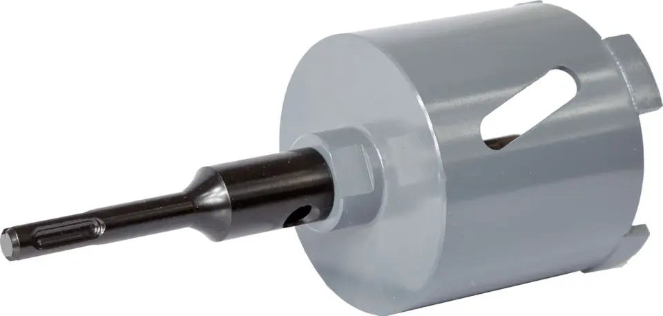 ⁨DIAMAND DRILL -SET- 68*75MM  PROLINE⁩ at Wasserman.eu