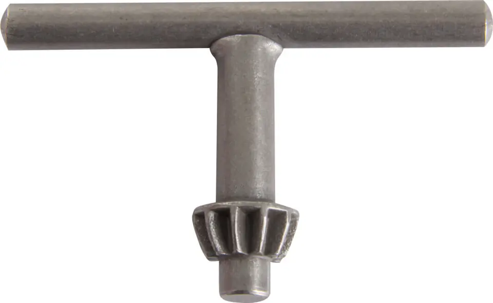 ⁨CHUCK KEY 10/13 MM, 11 TEETH, PROLINE⁩ at Wasserman.eu