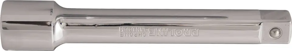 ⁨PRZEDŁUŻKA CV 3/8" L=75MM PROLINE⁩ w sklepie Wasserman.eu