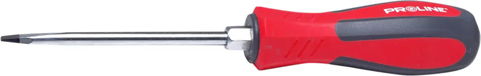 ⁨WKRĘTAK DO POBIJANIA PH2 X 150MM CRV PROLINE⁩ w sklepie Wasserman.eu