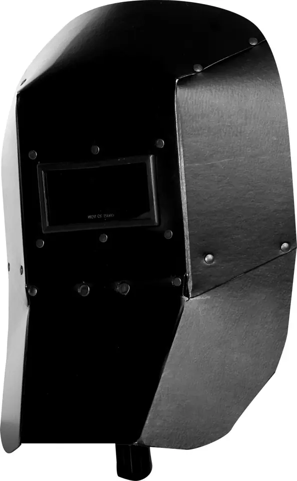 ⁨TARCZA SPAWAL.OT-1P  470 X 290 MM, FILTR 50 MM,CE,LAHTI⁩ w sklepie Wasserman.eu