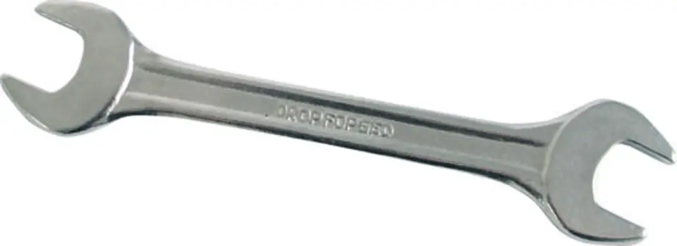 ⁨OPEN END WRENCHES - 27*32 MM⁩ at Wasserman.eu