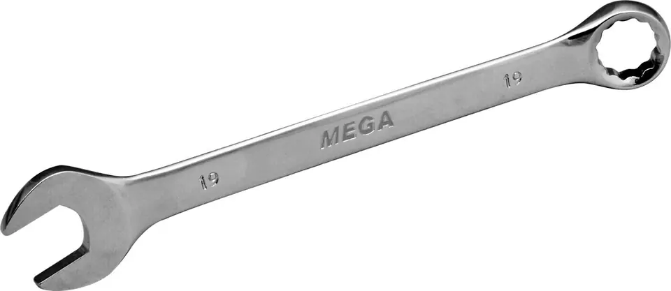 ⁨OPEN END WRENCH SETS - 24MM⁩ at Wasserman.eu