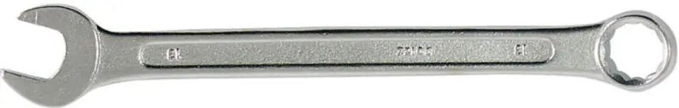 ⁨COMBINATION WRENCHES - 22 MM⁩ at Wasserman.eu