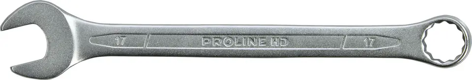 ⁨COMBINATION SPANNER 11MM, DIN 3113, CV, PROLINE "HD"⁩ at Wasserman.eu