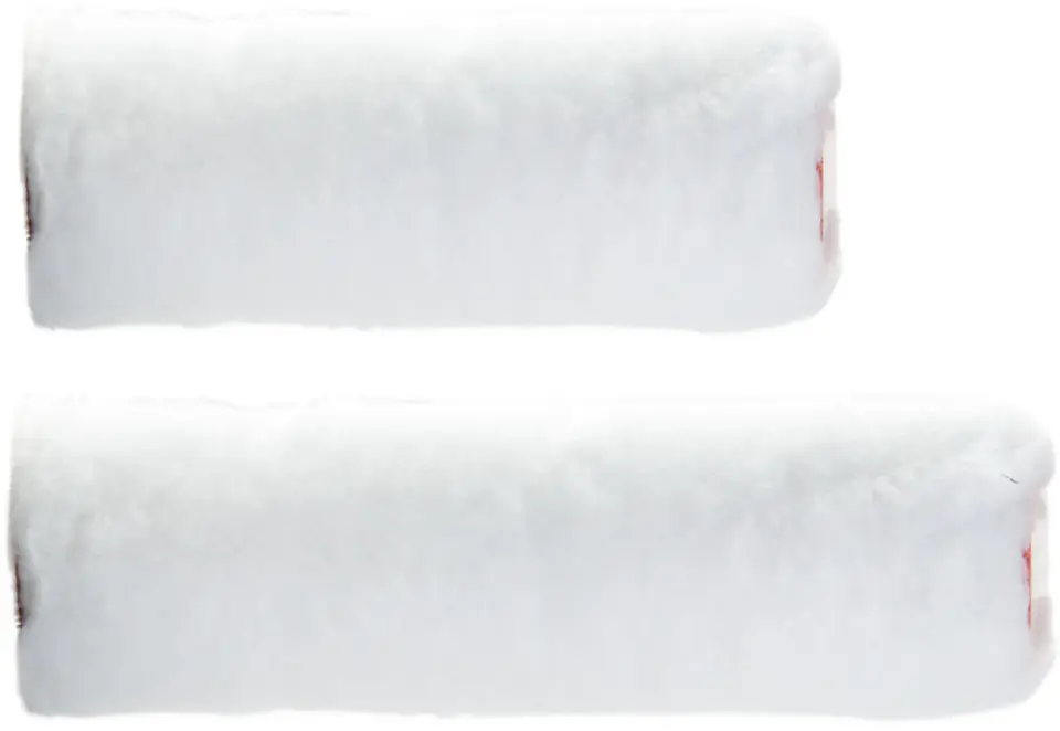 WKŁAD WESTAN 50 X 180 FI8 PROLINE w sklepie Wasserman.eu