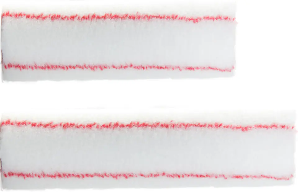 WKŁAD NYLON 50 X 180 FI8 PROLINE w sklepie Wasserman.eu