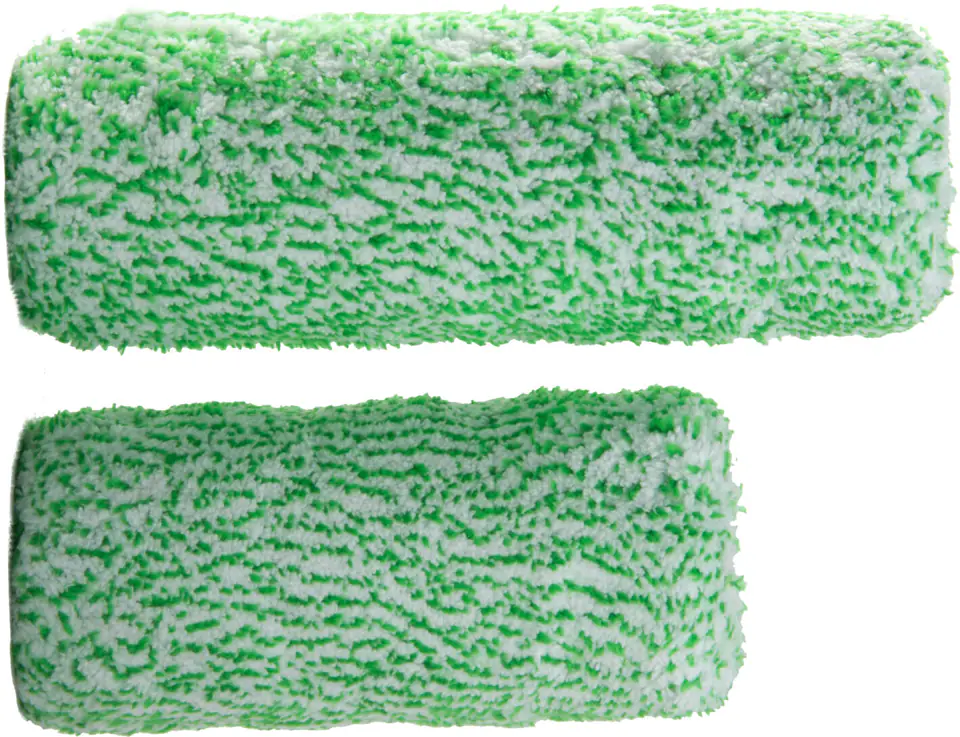 WKŁAD REX OLIWKA 30 X 100 FI6, PROLINE w sklepie Wasserman.eu