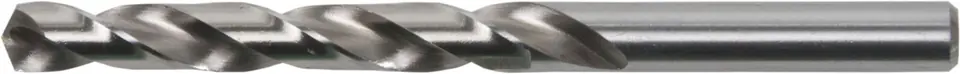 ⁨WIERTŁO DO METALU HSS DIN338  SZLIF. 1.3MM SZT.1 PROLINE⁩ w sklepie Wasserman.eu